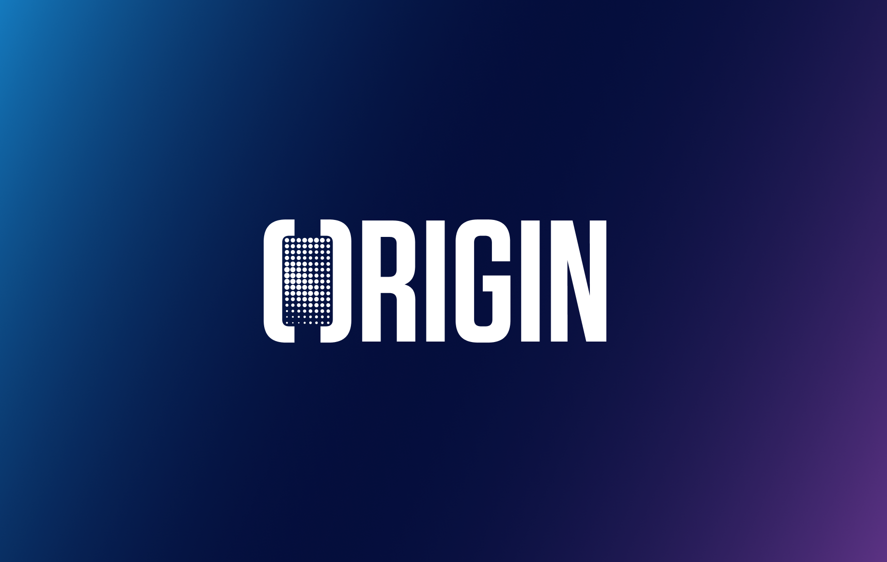 How Recruitee is fueling Origin Materials’ growth Customer stories